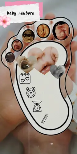 baby Newborn 
