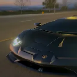 Free Car edit 4K 👌