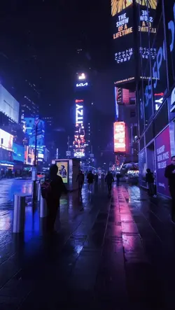 newyork