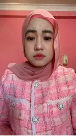 Foto peluk artis