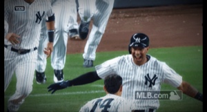 Yankee