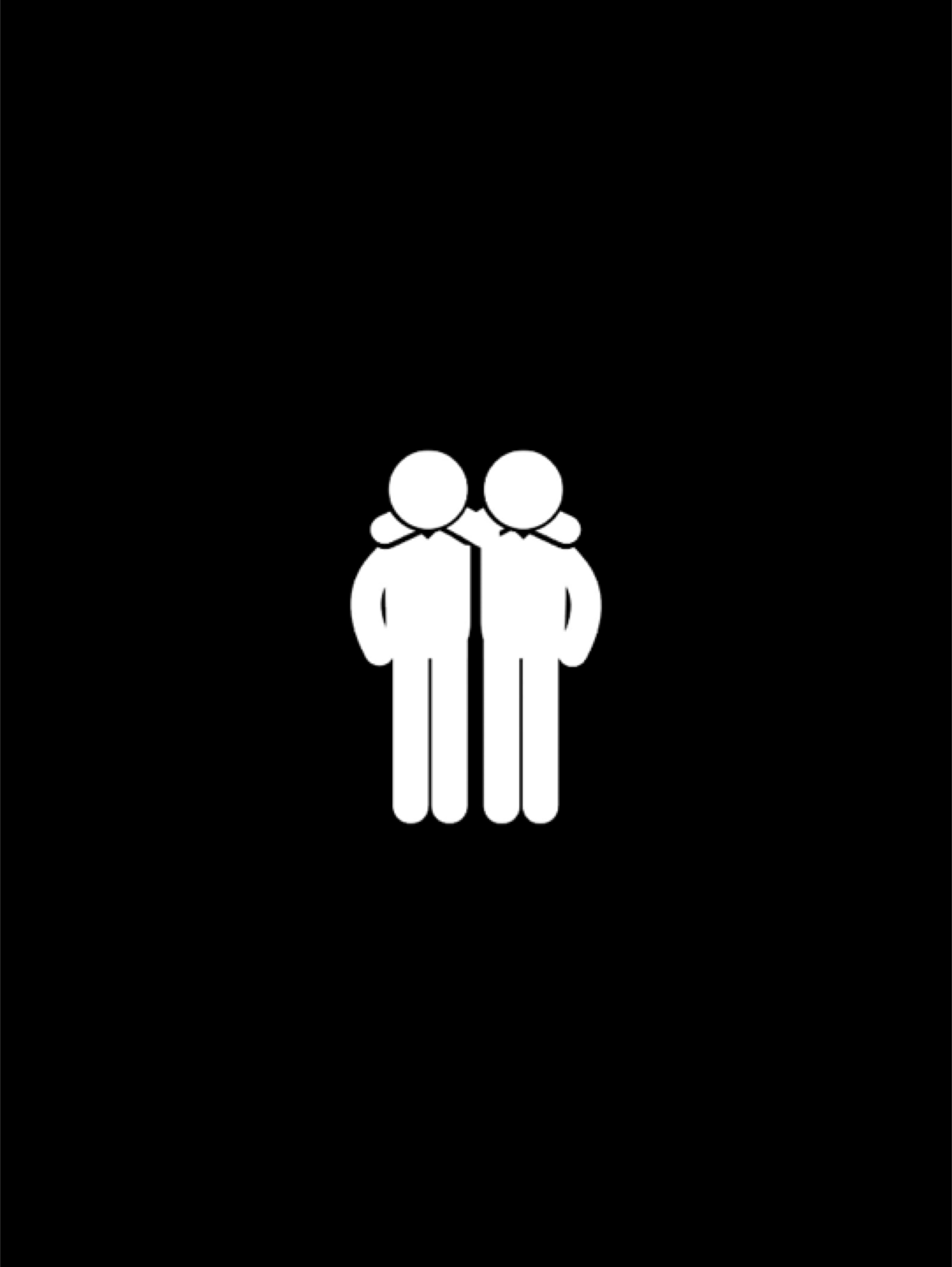 BEST DUO