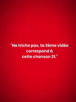 TRENDD