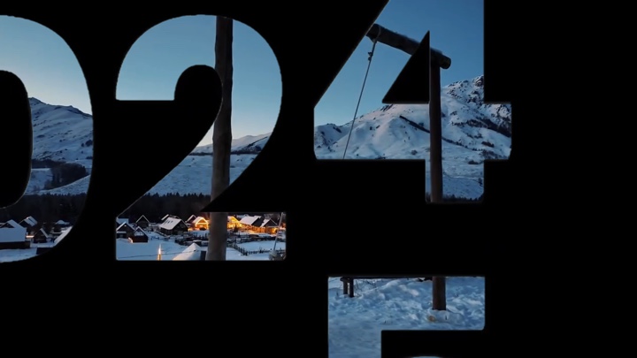 2025 özeti - 16.9