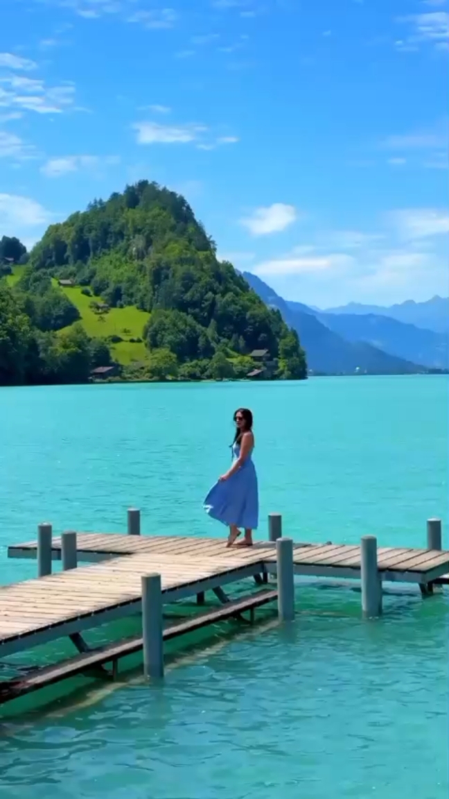 coole Videos 6 Clips