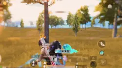 pubg moment