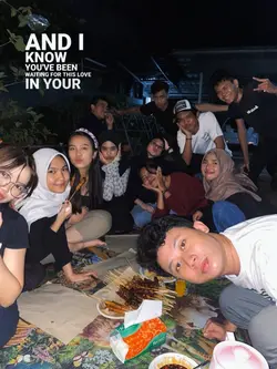 edisi bakar bakar