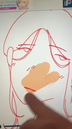 Draw with me ^^