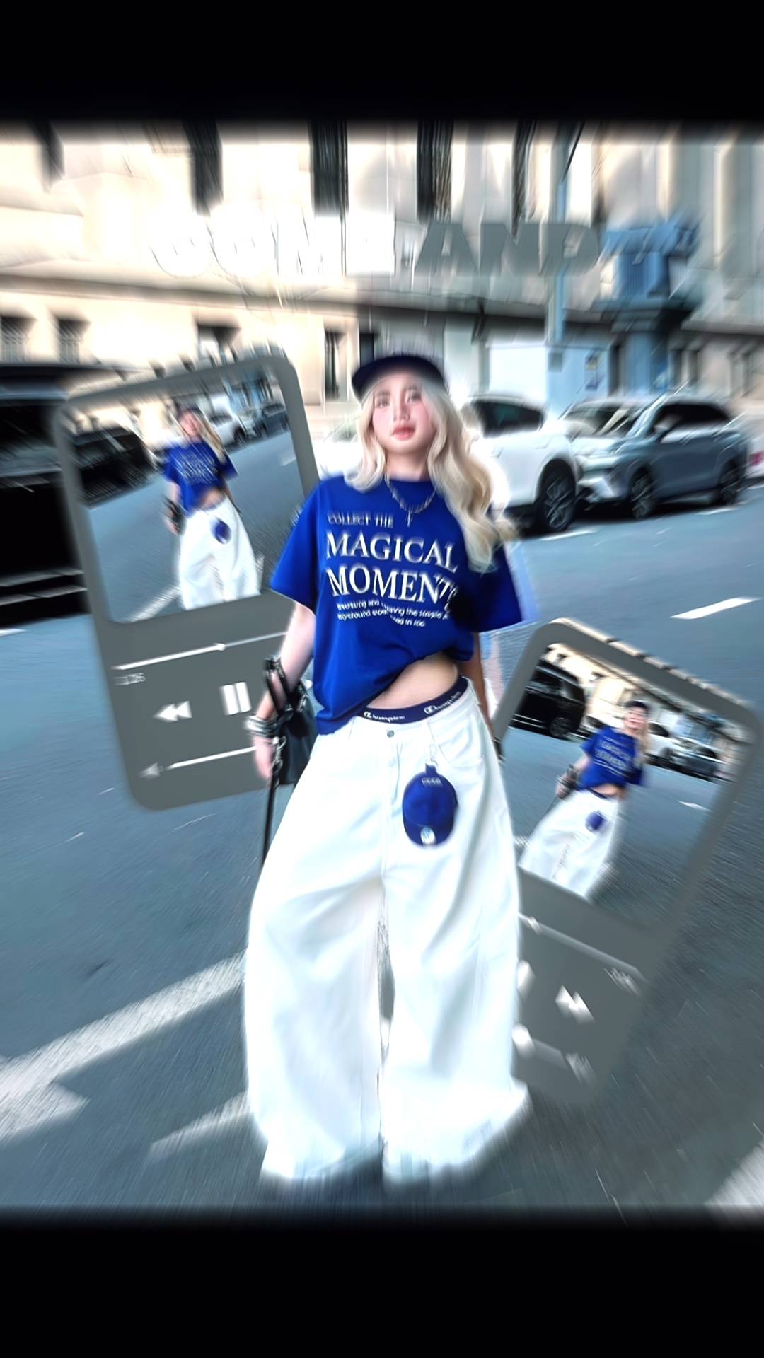 apple music 