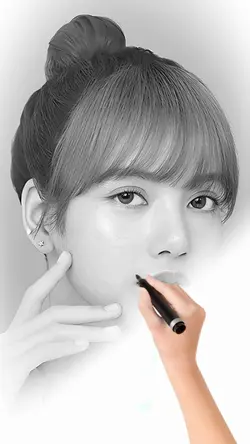 POTO KAMU