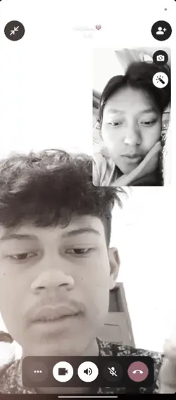 vc an