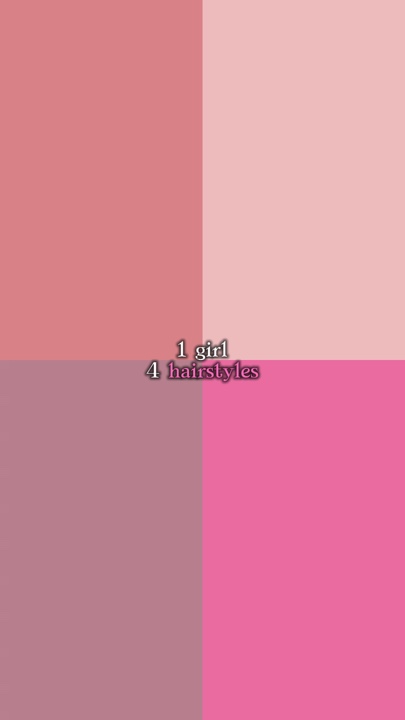 1girl4outfit