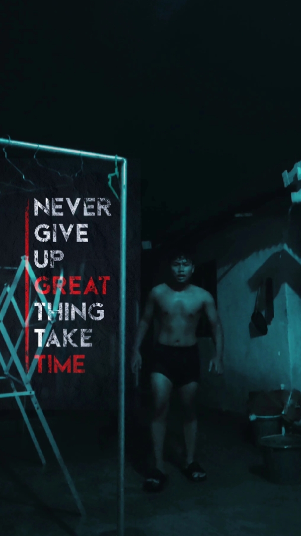 boxing