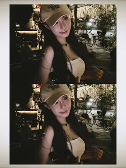 2ảnh