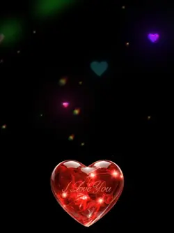 fall inlove