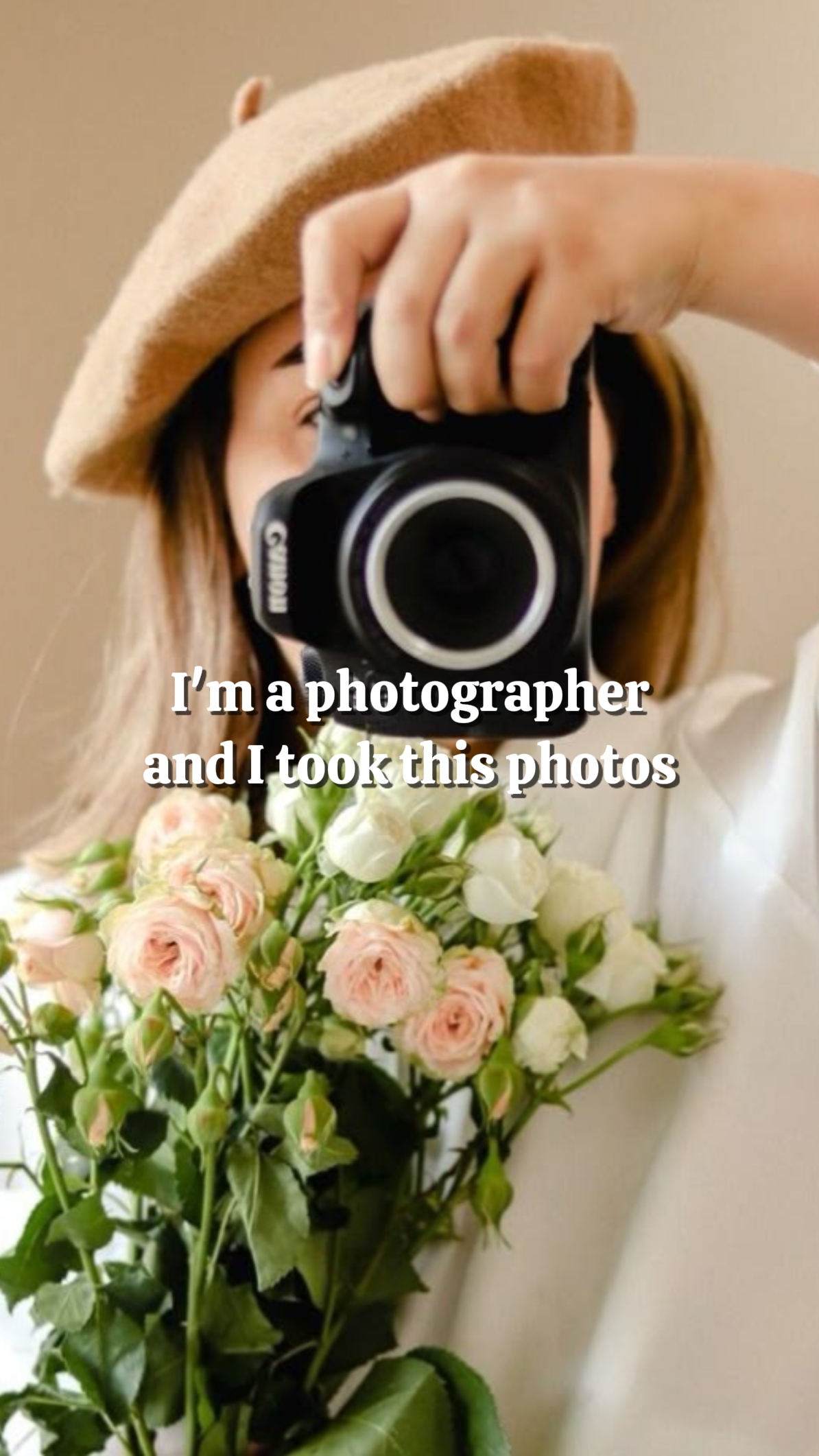 22Shutter Photos