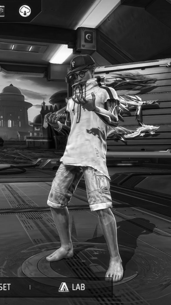 bw ver