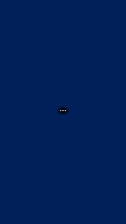 Your 12th photo 