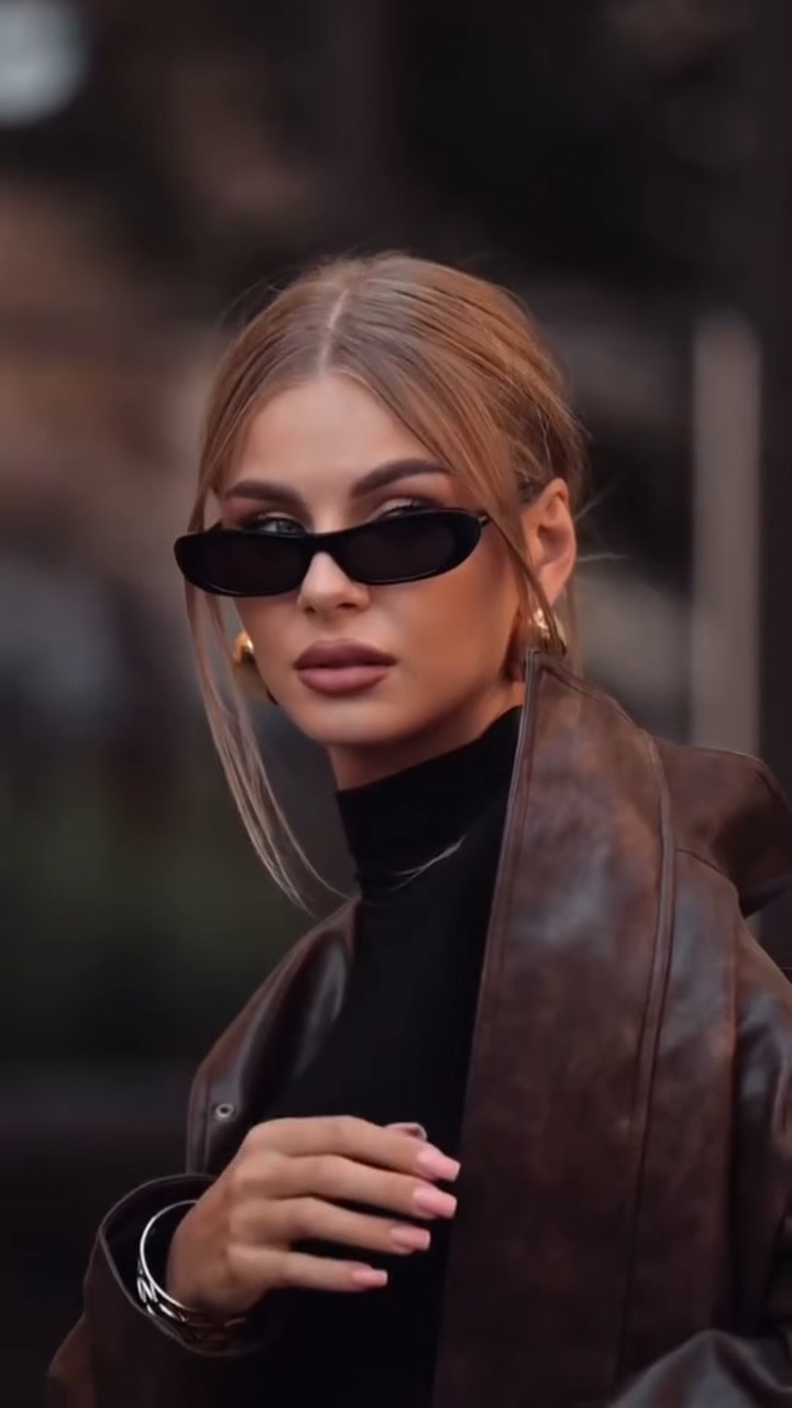 Moda stili 