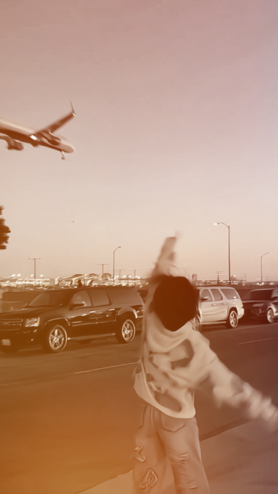 see you again