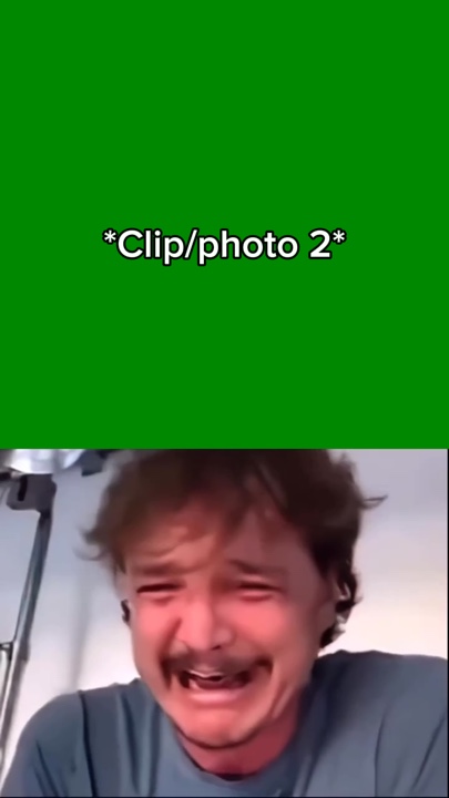 Üzgün pedro meme tp