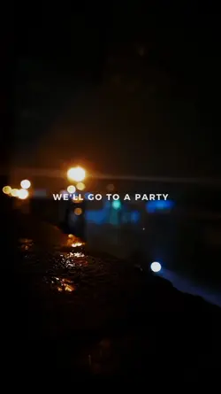 WONDERFUL TONIGHT