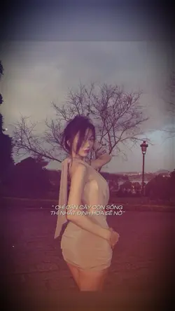 TỰ THÂN MÌNH ĐI