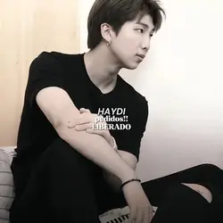 RM