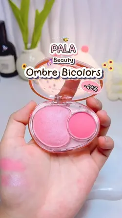 รีวิวบิวตี้🎀🧺✨