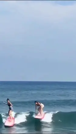 macolet surfing