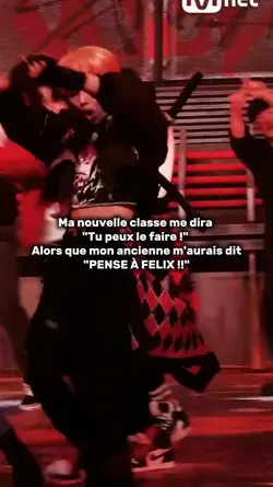 Que des souvenirs...