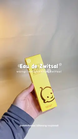 Produk Affiliate