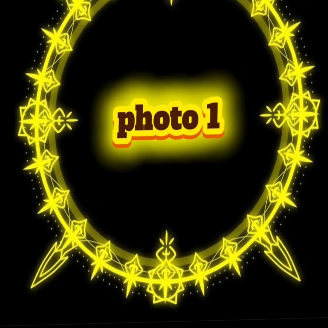 NEW EDIT ABNEW EDIT 