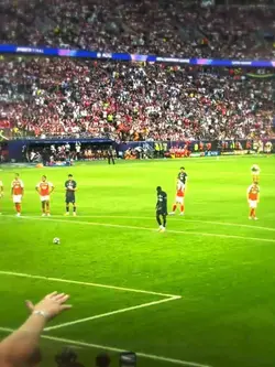 PSG CHAMPIONS!!