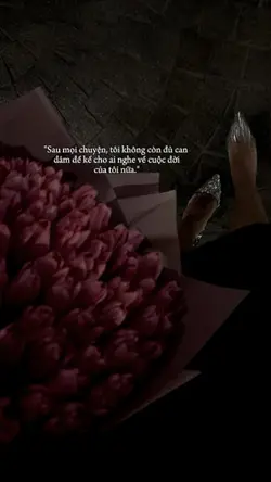 caption tâm trạng