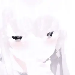 きらきら