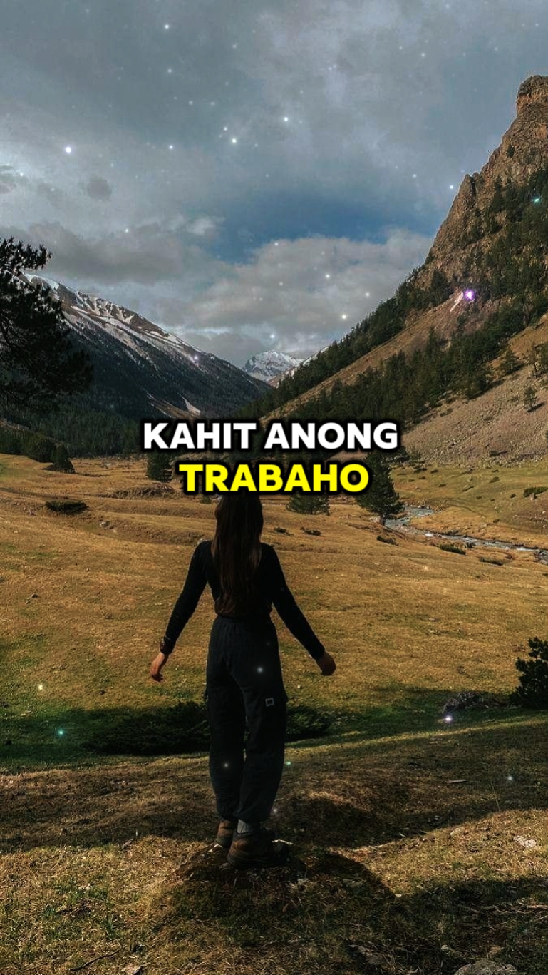 Tunay na Berbahaya