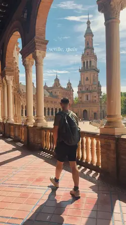 Seville