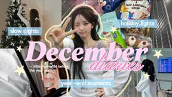 thumbnail vlog dec