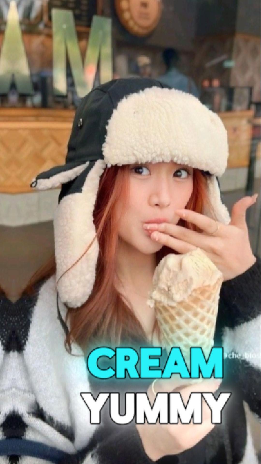 Helado