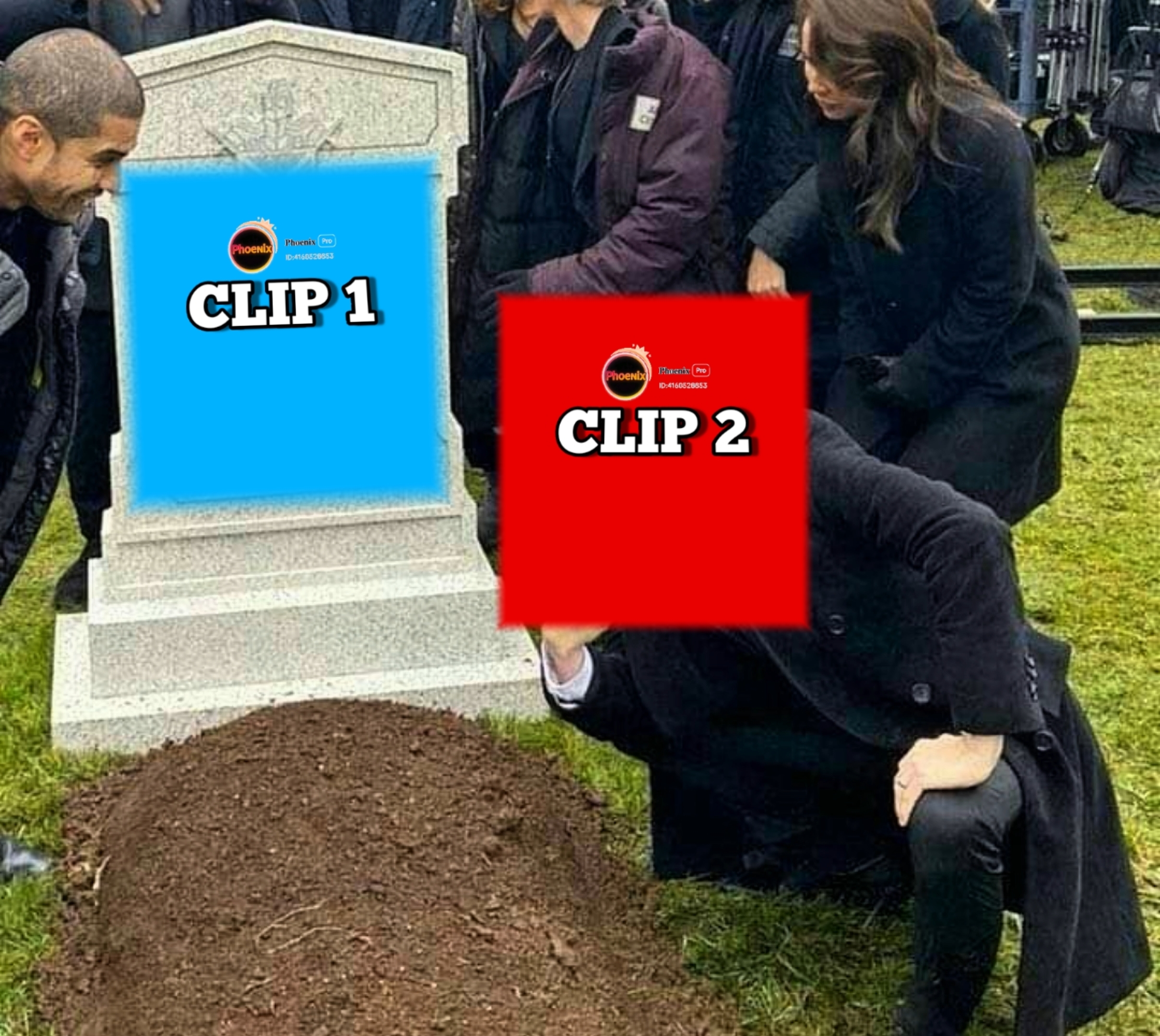 Yeni Trend Şablonu 