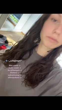 🗣️: „schl@mp€“