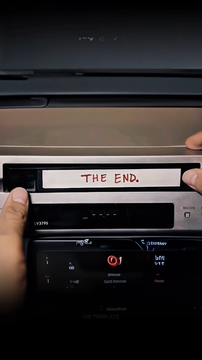 2025 FILM RECAP