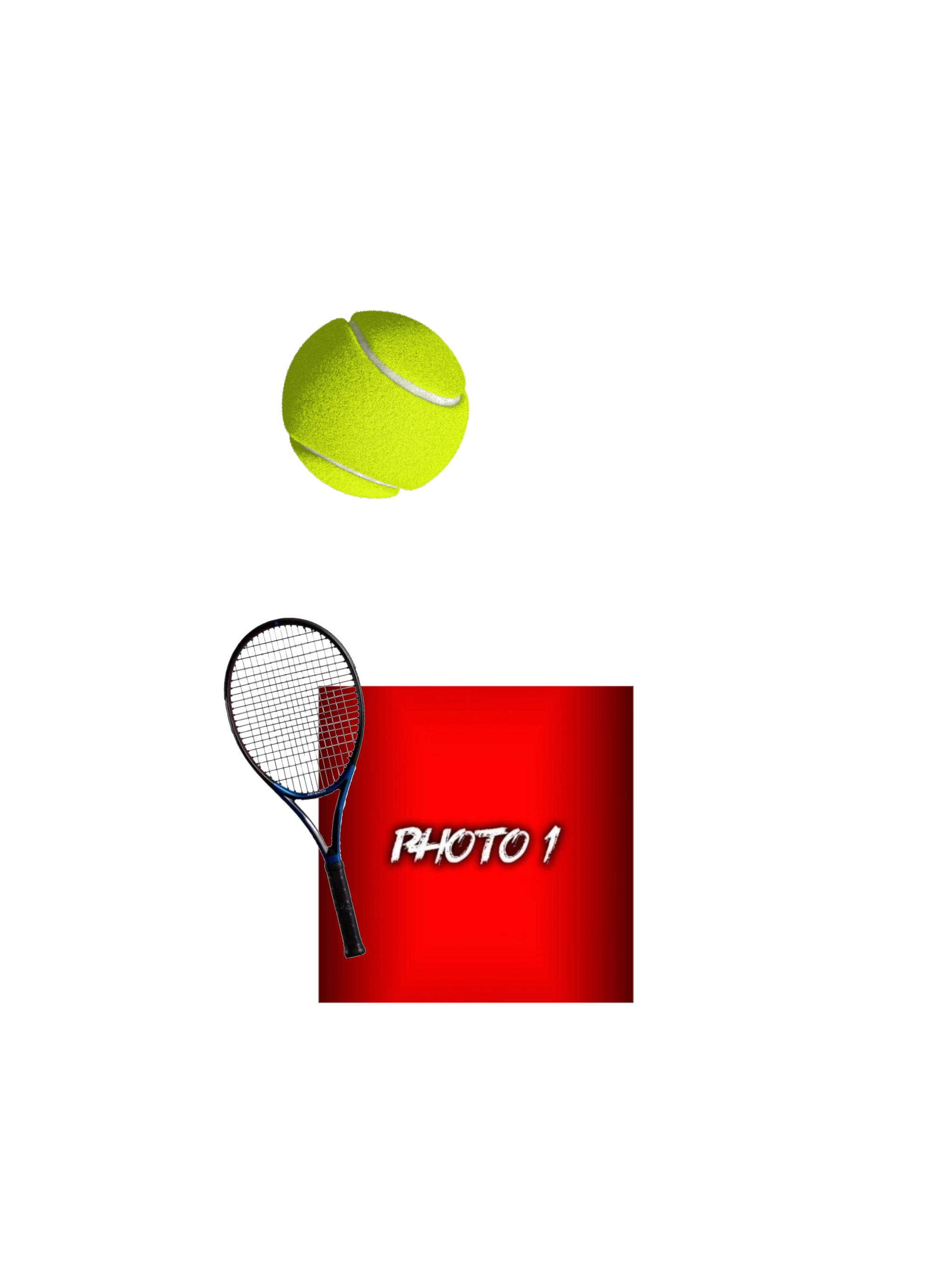 Capcut nueva plantilla