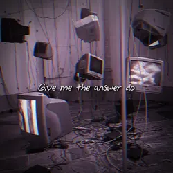 404
