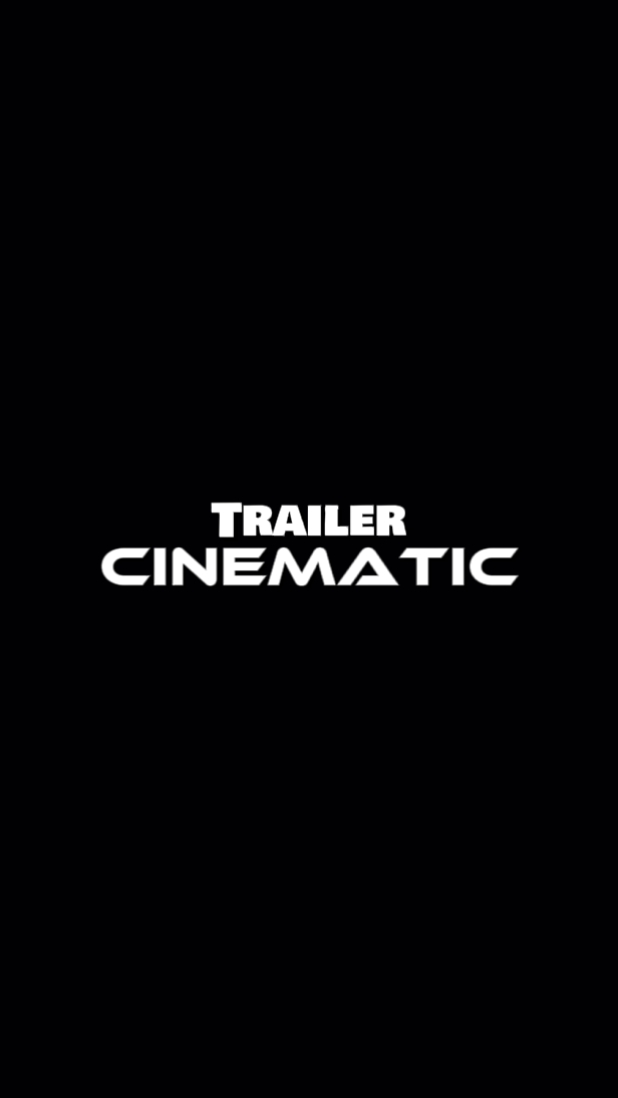 Trailer Cinematográfico