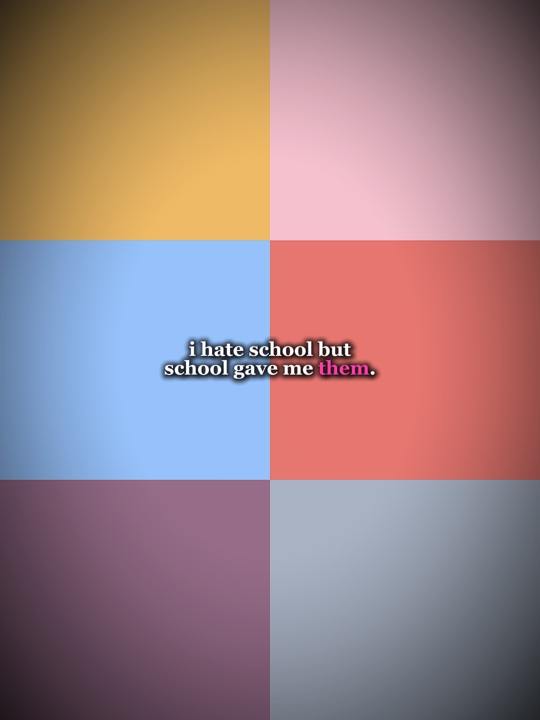 Virall?