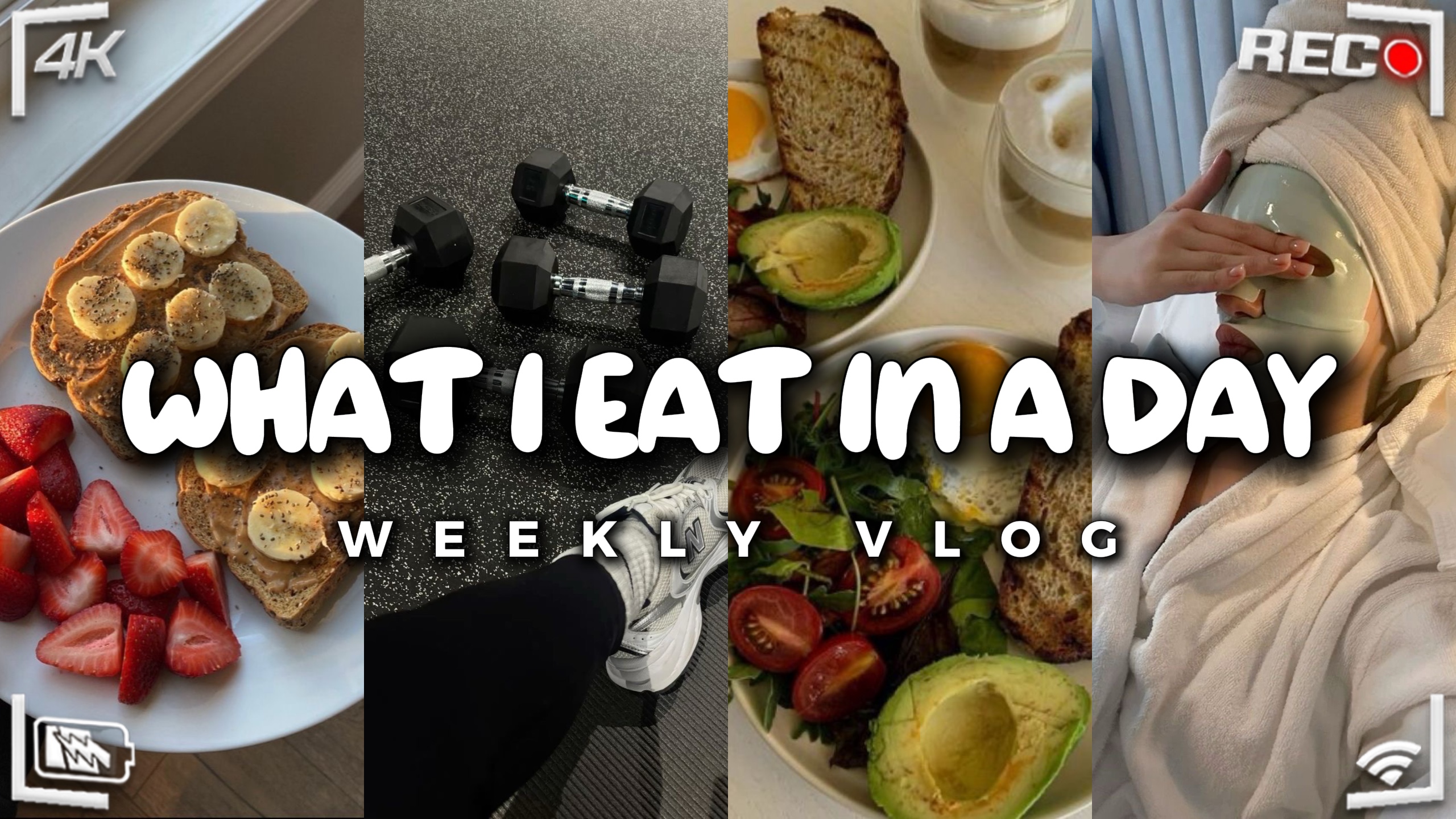 Thumbnail YouTube 
