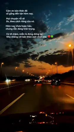 1 VIDEO + CAPTION