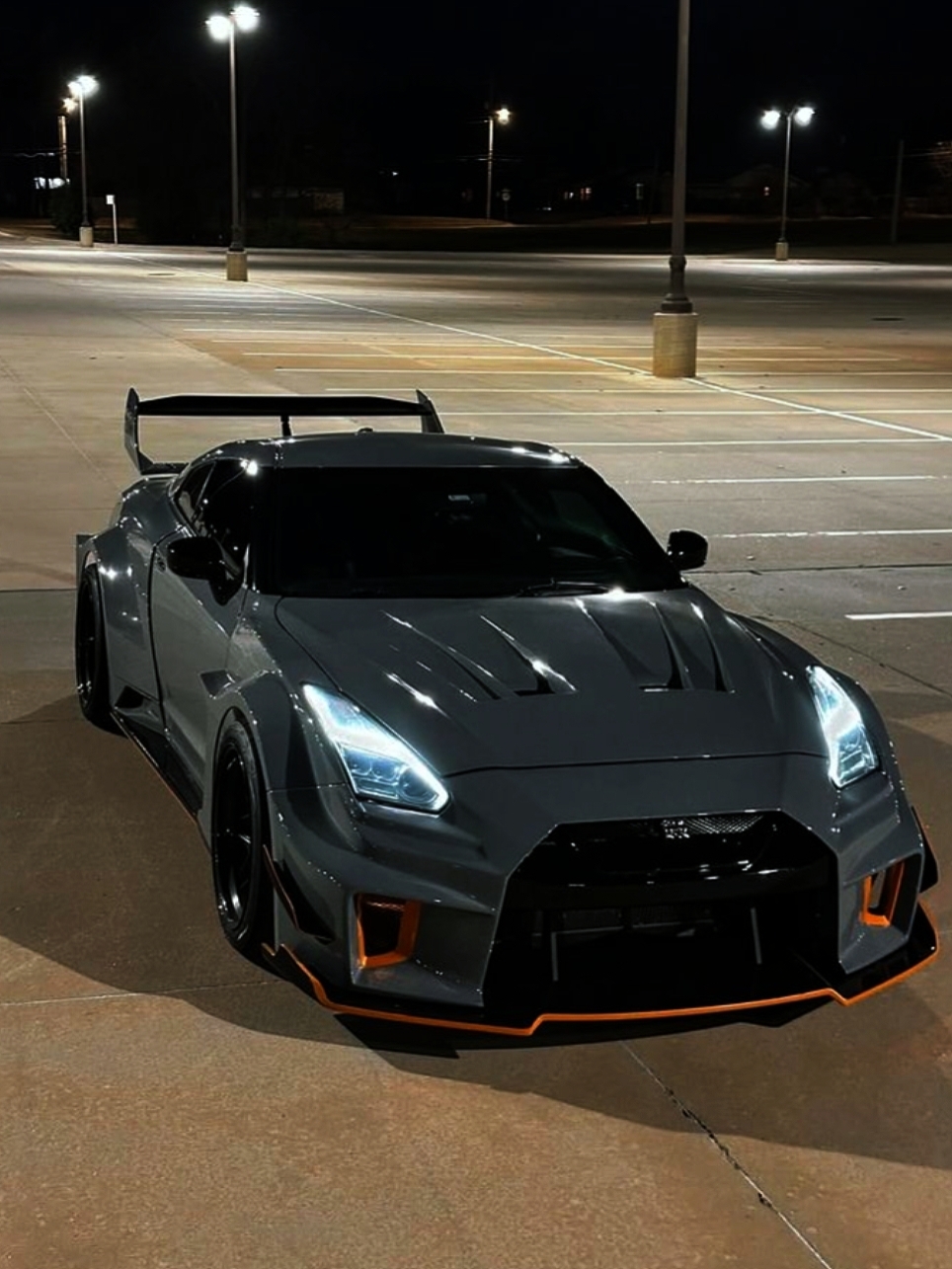CAR EDIT 